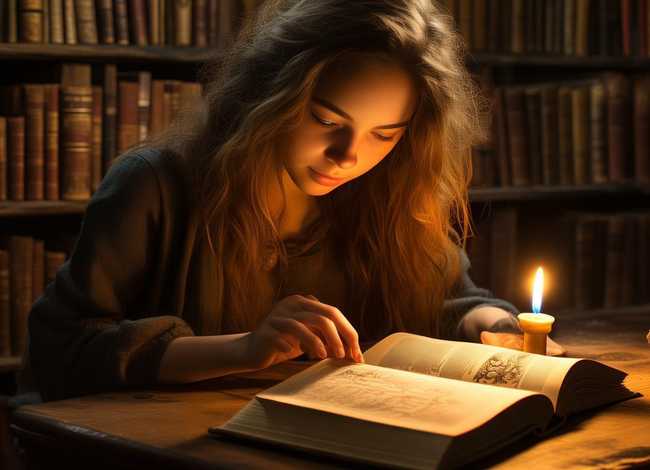 小故事大道理英语、小故事大道理英语短篇小说