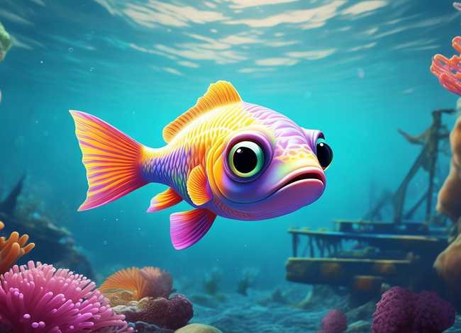 小鱼的故事免费阅读 小鱼的故事免费阅读完整版 小鱼的故事免费阅读 小鱼的故事免费阅读完整版