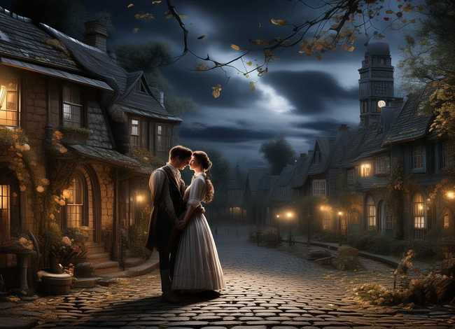 小镇故事之风流韵事小说，小镇故事之风流韵事小说在线阅读