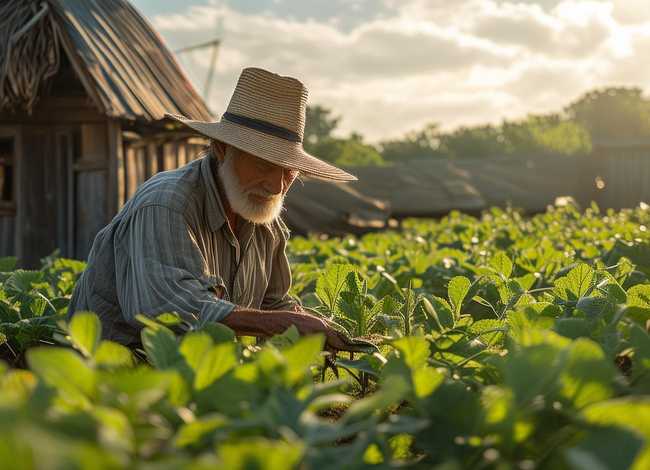 勤俭节约的故事视频（勤俭节约的故事视频短片）