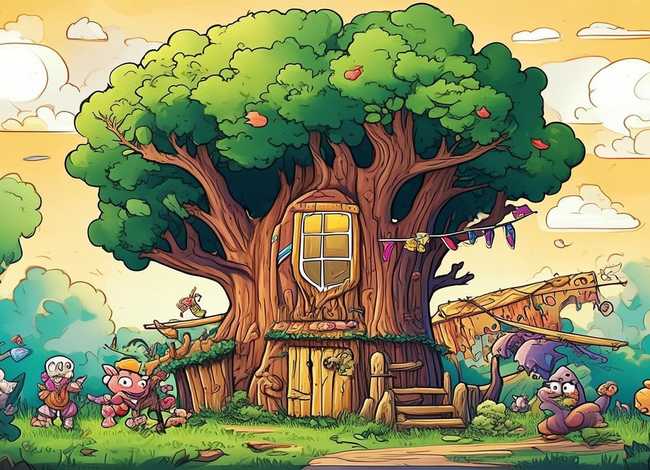 儿童文学小说投稿网站、儿童文学小说投稿网站推荐