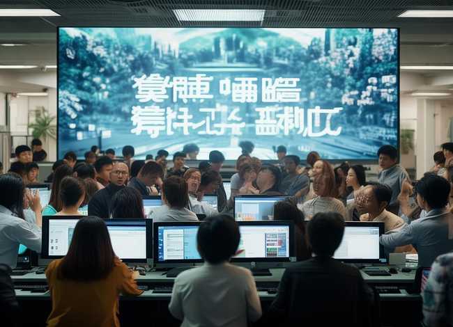 编辑部故事全集，编辑部故事全集播放