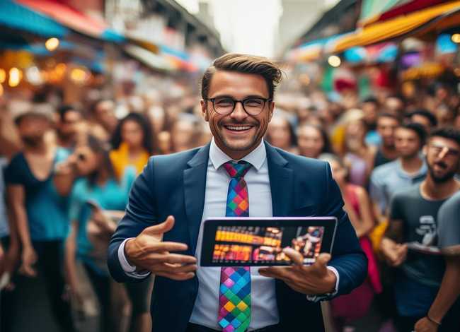 推销员的故事视频 推销员的故事视频播放