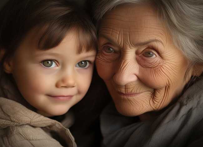 母亲的故事读后感 - 母亲的故事读后感20字