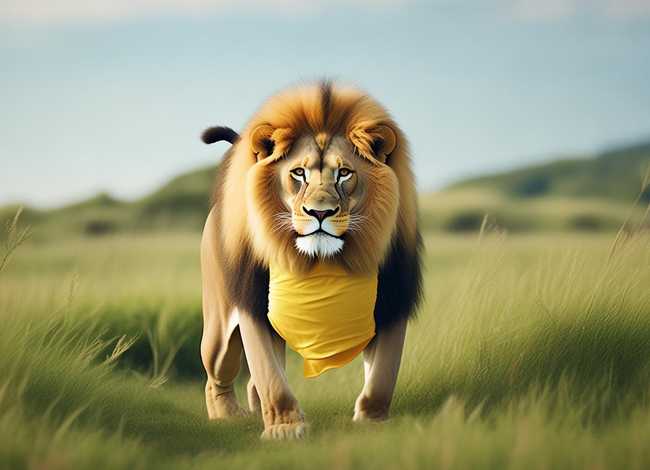 大王的纸尿裤;大王的纸尿裤偏大还是偏小 大王的纸尿裤;大王的纸尿裤偏大还是偏小