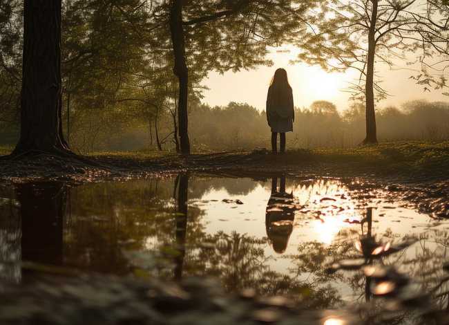 励志人生哲理的小故事感悟（励志人生哲理的小故事感悟短句）