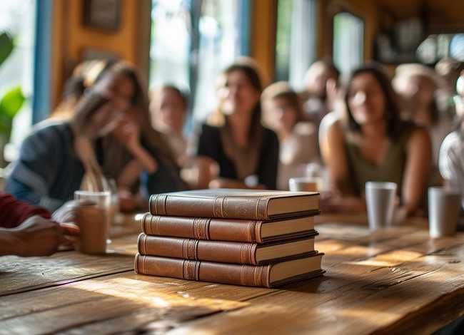 草根创业故事真实分享；草根创业故事真实分享大全