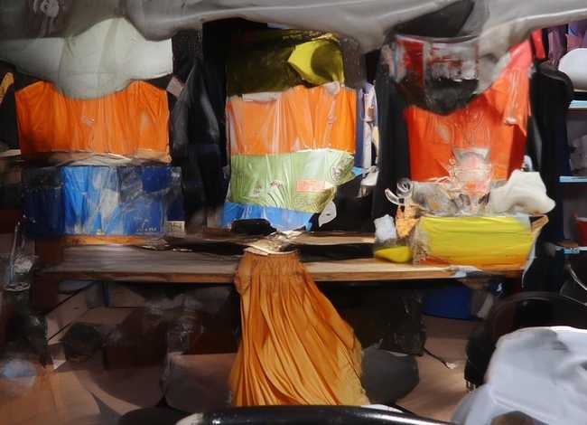 家乡的小故事 家乡的小故事50字黄河边