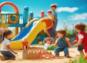 3-6岁儿童故事；3-6岁幼儿故事