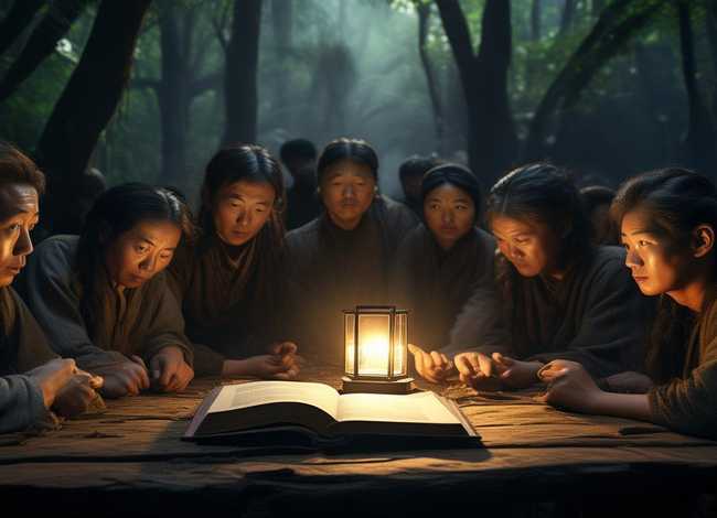 耿村故事大全完整版 耿村故事大全完整版百度云