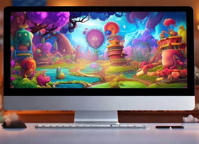 故事视频儿童女孩 儿童女孩故事视频在线观看 故事视频儿童女孩 儿童女孩故事视频在线观看