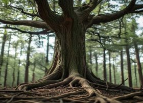 坚韧不拔的典故、坚韧不拔的典故50字