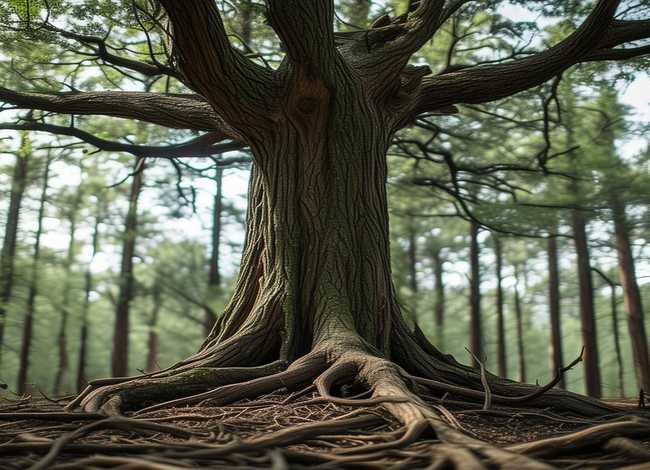 坚韧不拔的典故、坚韧不拔的典故50字