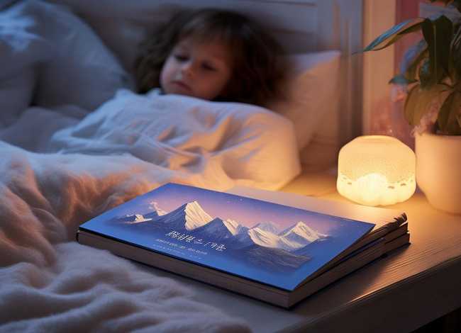 喜马拉雅 睡前故事 - 喜马拉雅睡前故事在线听免费连续播放