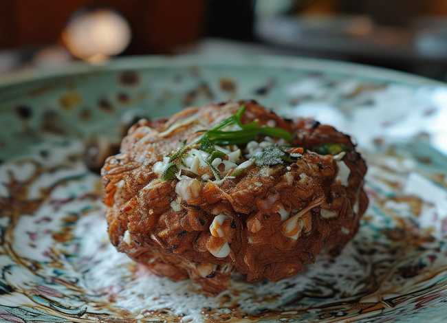 写一篇童话故事100字；写一篇童话100个字