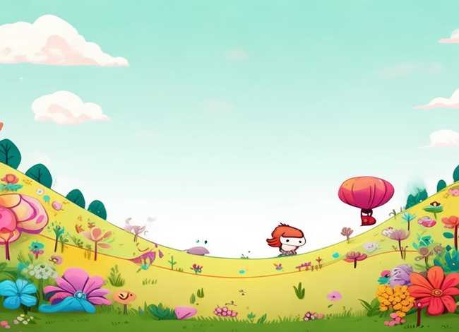 寓言故事连环画作品简单 - 寓言故事连环画作品简单又漂亮