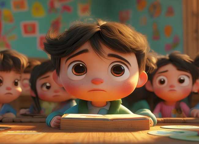 关于说谎的小朋友故事视频；关于说谎的小朋友故事视频播放