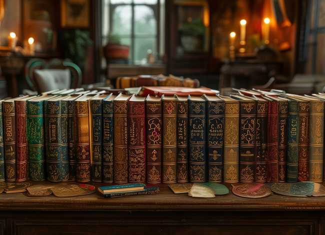 房间故事有哪些 - 房间故事有哪些故事名称