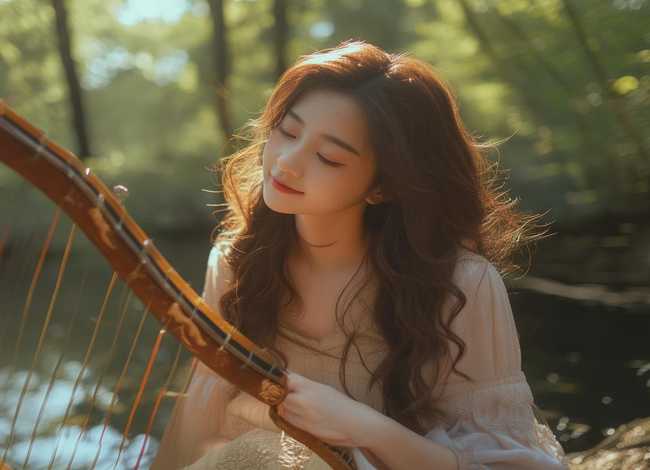 敬的故事50字 关于敬的故事50字 敬的故事50字 关于敬的故事50字