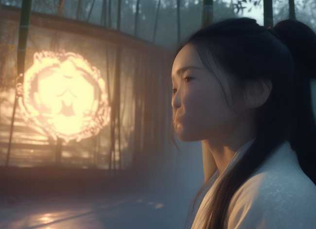 背后的故事湖南卫视、背后的故事湖南卫视又见一帘幽梦