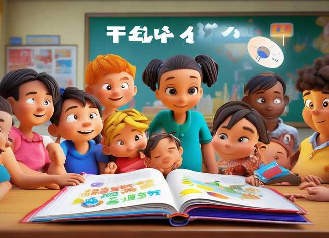 小学生英语故事大全带翻译、小学生英语故事大全带翻译视频