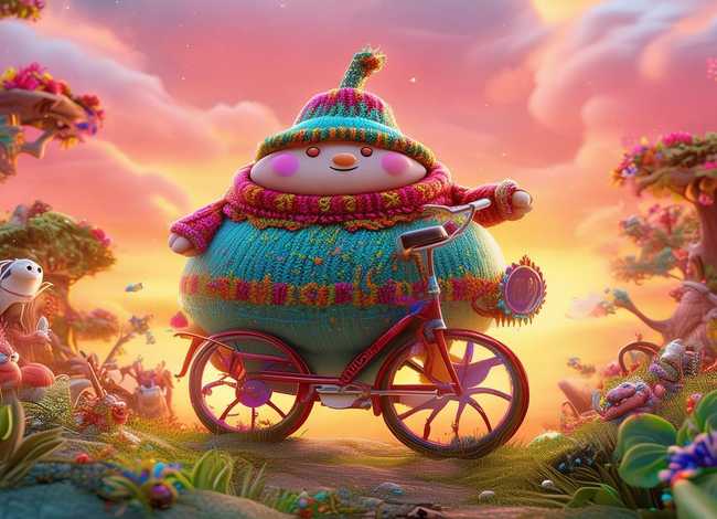 小胖的故事完整版(小胖的故事完整版百度云) 小胖的故事完整版(小胖的故事完整版百度云)