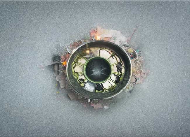 嘎达梅林的故事100字（嘎达梅林的故事50字）