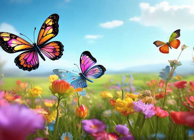 三只蝴蝶故事视频儿童版;三只蝴蝶故事表演视频 三只蝴蝶故事视频儿童版;三只蝴蝶故事表演视频