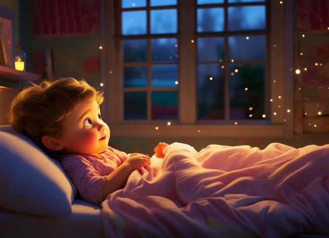 宝宝睡前故事大全mp3；宝宝睡前故事大全mp3在线听