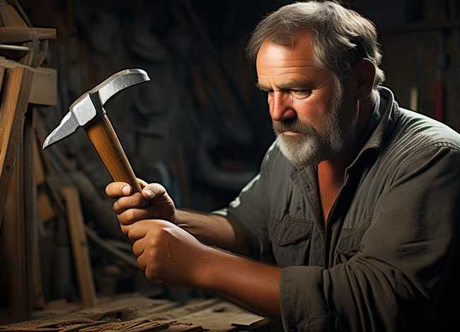 钉子的故事英语版、钉子的故事英语版简短 钉子的故事英语版、钉子的故事英语版简短