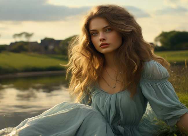 她的故事是啥；她的故事是啥英语