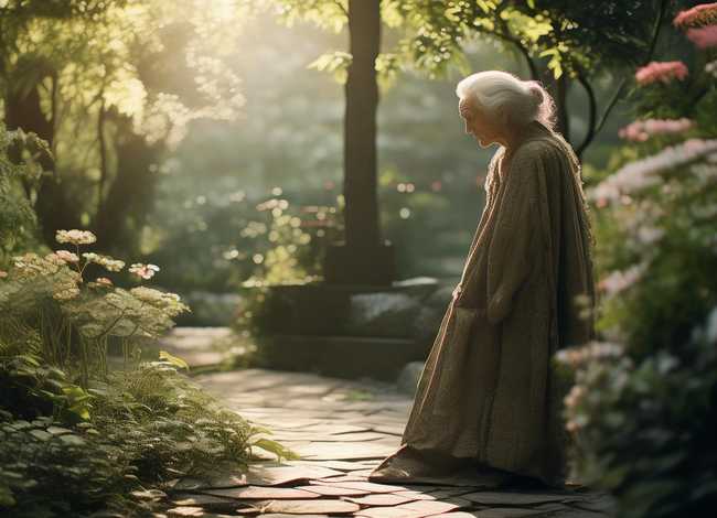 驼背的故事和治疗方法，驼背的最佳治疗方法