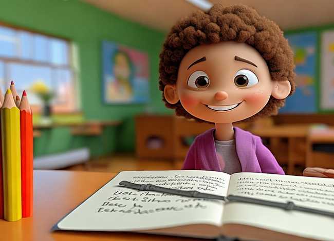 钉子的故事简短小学生,钉子的故事简短小学生版 钉子的故事简短小学生,钉子的故事简短小学生版