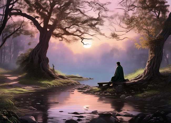 300字的诗歌、300字的诗歌作文 300字的诗歌、300字的诗歌作文