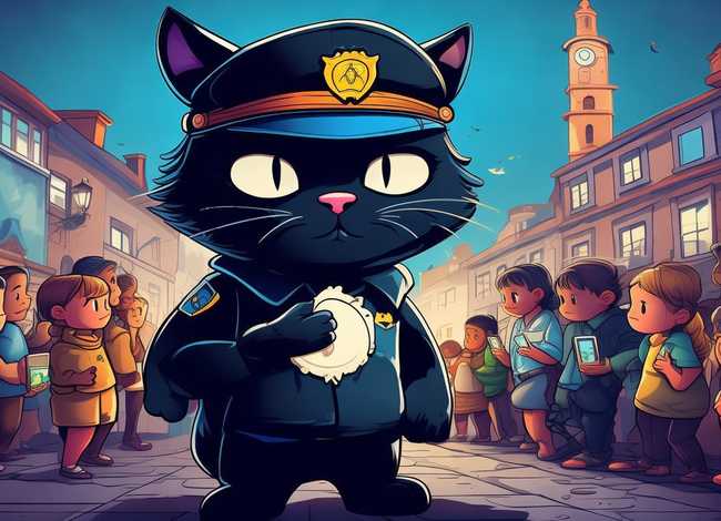 黑猫警长的故事儿童在线收听;黑猫警长的故事在线听免费听 黑猫警长的故事儿童在线收听;黑猫警长的故事在线听免费听