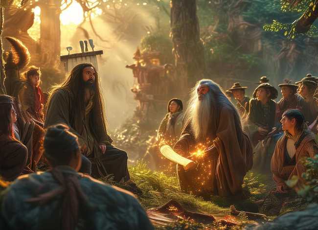 故事西游记全集免费听 故事西游记全集免费听书 故事西游记全集免费听 故事西游记全集免费听书