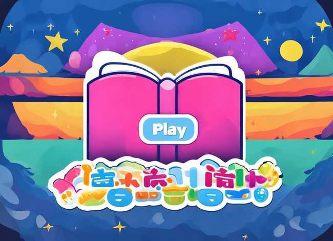 少儿听故事大全免费听书;少儿听故事大全免费听书软件 少儿听故事大全免费听书;少儿听故事大全免费听书软件