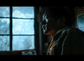 背后的故事陆毅、背后的故事陆毅6