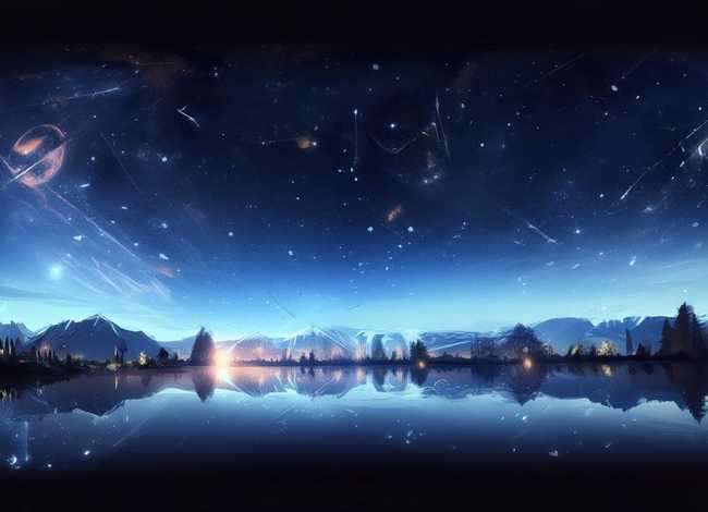 英雄联盟睡前故事全集（英雄联盟睡前故事全集在线观看）