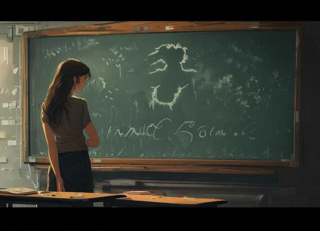 英雄的故事教学反思，英雄的故事教学反思简短