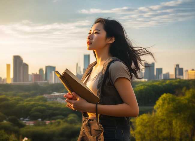 名人青春励志故事300字(名人青春励志故事300字左右) 名人青春励志故事300字(名人青春励志故事300字左右)