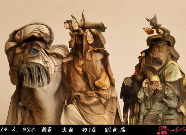 苏东坡的故事简短、苏东坡的故事简短20字关于读书的故事有哪些