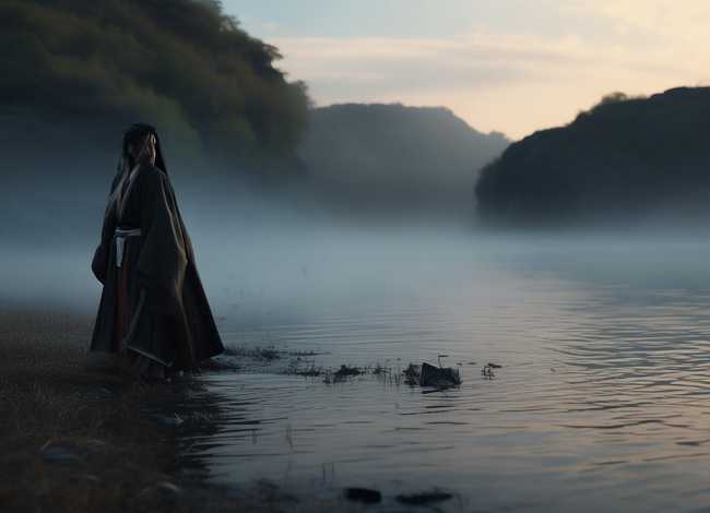 屈原的故事视频播放；屈原的故事视频播放下载