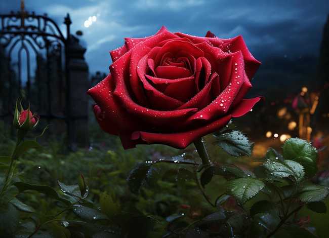 玫瑰的故事抢先版；玫瑰的故事抢先版在线观看