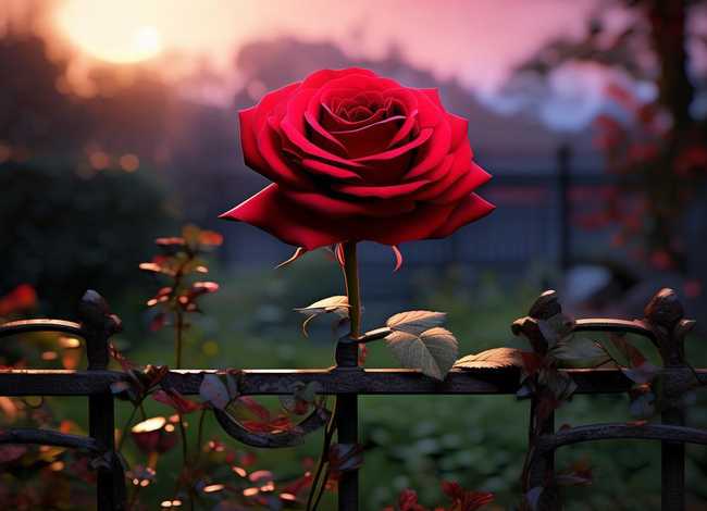 玫瑰的故事免费阅读、玫瑰的故事免费阅读完整版