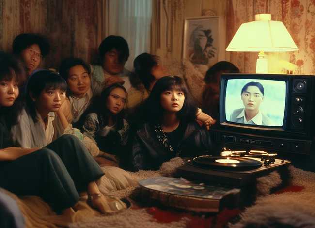 圆圆的故事电视剧 圆圆的故事电视剧百度百科 圆圆的故事电视剧 圆圆的故事电视剧百度百科