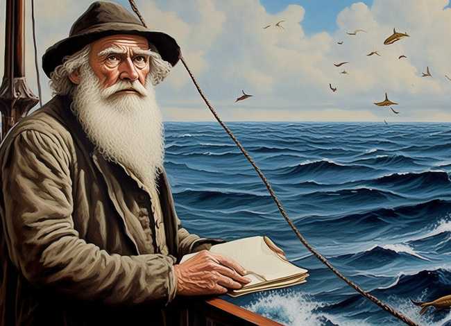 达尔文的故事简短 达尔文的故事简短概括