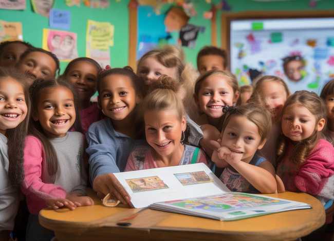 感恩故事视频 - 感恩故事视频小学 感恩故事视频 - 感恩故事视频小学