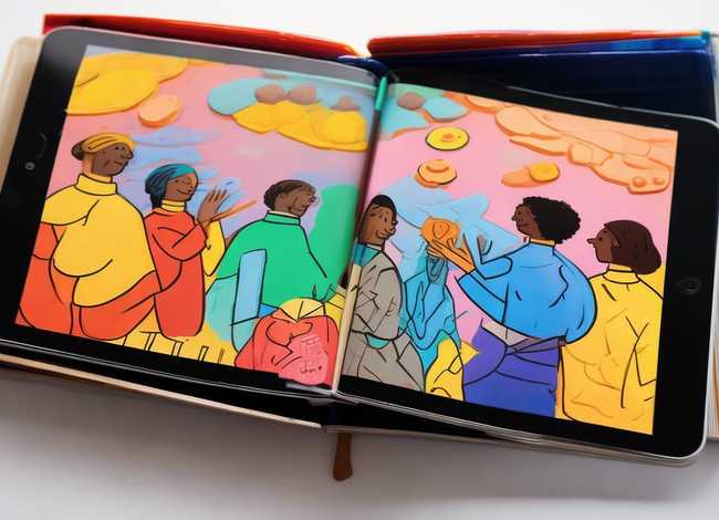 手语故事绘本全集 手语故事绘本全集电子版 手语故事绘本全集 手语故事绘本全集电子版