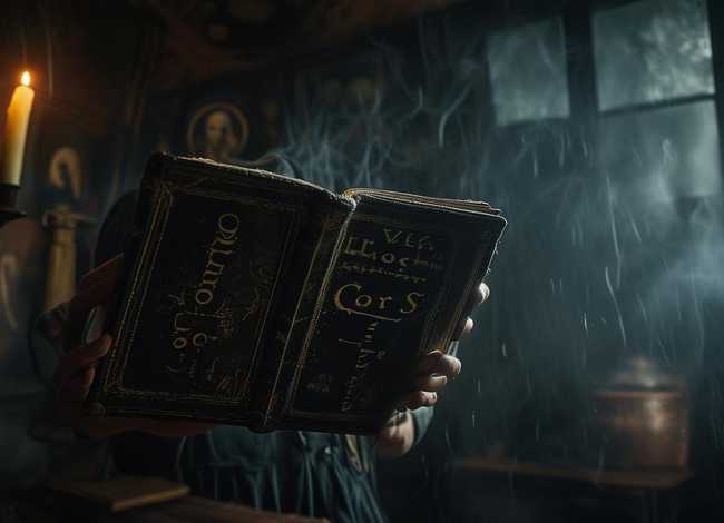 真实灵异故事大全免费 - 真实灵异故事大全免费听书